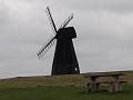2012-0331-1145_Windmill_Rottingdean_10C